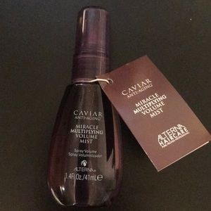 Caviar Anti-Aging Miracle Multiplying Volume Mist